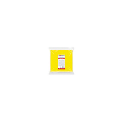 PRO серветки віскозні 30x38 10 шт