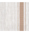 Серветки паперові 33x33 Текстиль (18)