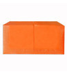 Серветка 33×33 грейфрут (250шт) 2-шарова купити