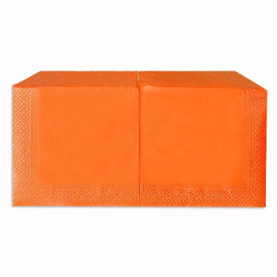 Серветка 33×33 грейфрут (250шт) 2-шарова купити