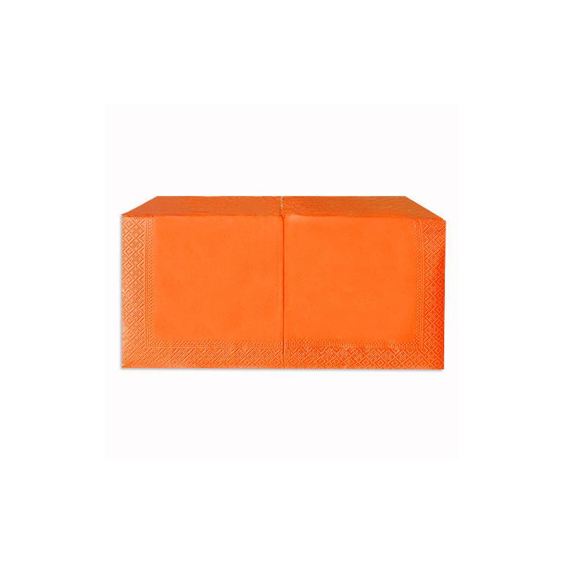 Серветка 33×33 грейфрут (250шт) 2-шарова купити