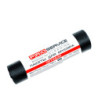 PRO Пакет для смiття п/е 90*110 чорний LD 160л/10 шт, OPTIMUM (20шт/ящ) | Чепурний Дім
