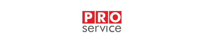 Просервіс (Pro Service)